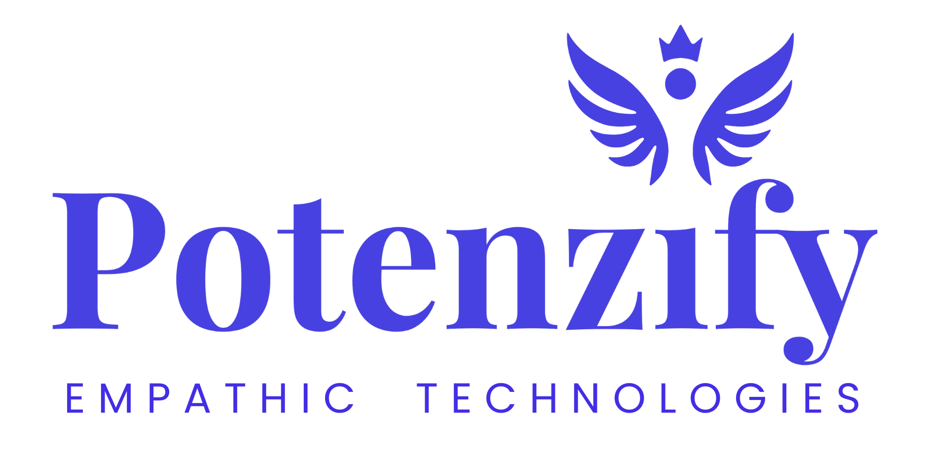 Potenzify