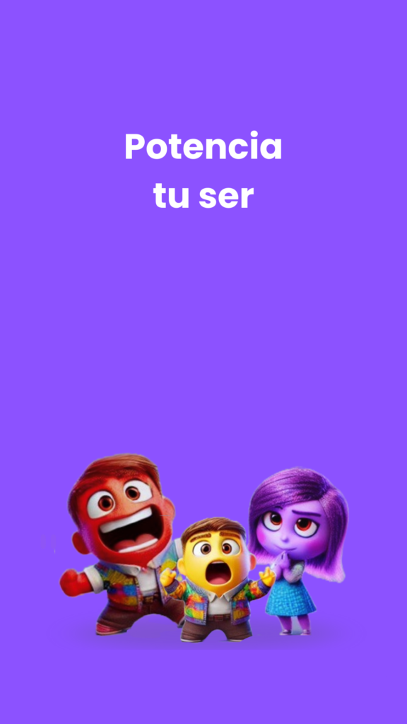 ES