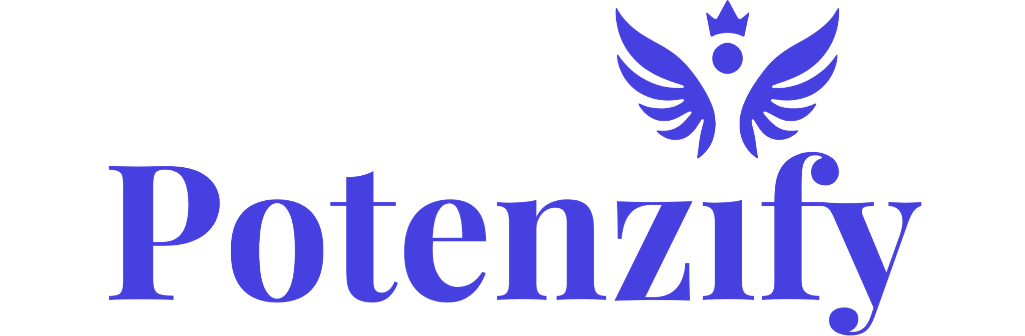 Potenzify